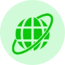 ケーブルにらい