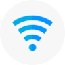 wifi